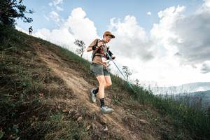 BIB: 
                            <button type="button" onclick="openModal(25766655)" class="btn btn-primary btn-sm float-right btn-popup" data-toggle="modal" data-target=".modal-high-quality">
                        <i class="fas fa-shopping-cart"></i> Add to Cart
                    </button>
                                            <button type="button" onclick="isThisMe(25766655, true)" class="btn btn-success btn-sm float-right btn-popup btn-isme hidden" data-toggle="tooltip" data-placement="bottom" title="นี่คือรูปของคุณใช่ไหม คลิกที่นี่เพื่อเอาเข้าอัลบั้ม">
                        <i class="fas fa-plus"></i> Add to album
                    </button>
                    <button type="button" onclick="isThisMe(25766655, false)" class="btn btn-warning btn-sm float-right btn-popup btn-isnotme hidden">
                        <i class="fas fa-ban"></i> Remove from album
                    </button>